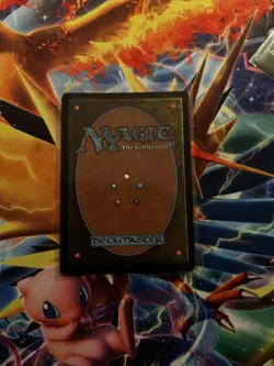 Dismember Secrets of Strixhaven: Mystical Archive Foil - Image 2