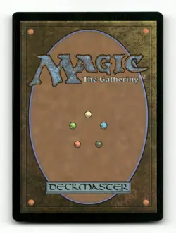 Circle of Dreams Druid Adventures in the Forgotten Realms #176 Rare - Image 2