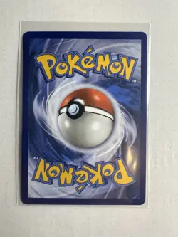 Birthday Pikachu 24/53 Holo Rare 25th Celebrations Classic - Pokemon Card - NM - Image 3