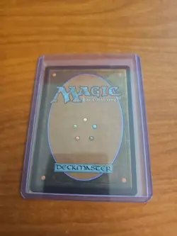 Bolas's Citadel War of the Spark Regular - Image 3
