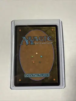 MTG Ajani, Outland Chaperone Lorwyn Eclipsed Regular - Image 2