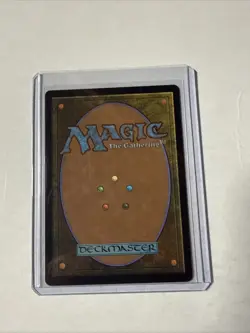 MTG Aettir and Priwen Final Fantasy Regular - Image 2