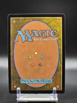 Essence Channeler (Extended Art) Bloomburrow Regular - Image 2