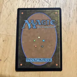 BLOOM TENDER Double Masters 2022 Foil - Image 2