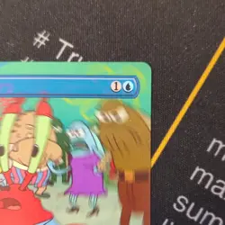 Daze Secret Lair Drop Regular - Image 3