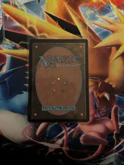 Fracture (JP Alternate Art) Secrets of Strixhaven: Mystical Archive Regular - Image 2