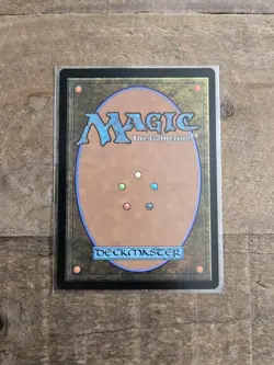 MTG Wrathful Raptors The Lost Caverns of Ixalan Commander 88 R NM - Image 2