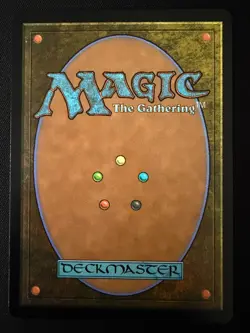 Tainted Pact - Strixhaven - Japanese Alt Art - MTG - NM - Image 2