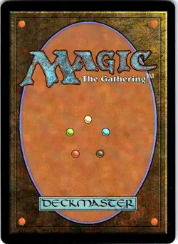Twinflame 258 Rare Commander: Secrets of Strixhaven Magic: The Gathering NM - Image 2