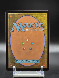 Thornvault Forager (Extended Art) Bloomburrow Regular - Image 2