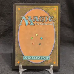 Professor Dellian Fel - Legendary Planeswalker - Mythic - Image 2