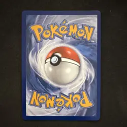 Pokemon Ethan's Ho-Oh ex 209/182 Sv10 Destined Rivals Ultra Rare Holo NM - Image 2