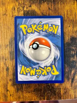 Pikachu SM234 SM Holo card - LP - Pokemon Sun & Moon Black Star Promo - Image 2