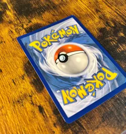 Pikachu SM234 SM Holo card - LP - Pokemon Sun & Moon Black Star Promo - Image 3