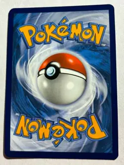 Pokemon TCG Scarlet & Violet 151 Psyduck Holo Illustration Rare 175/165 (NM) - Image 2