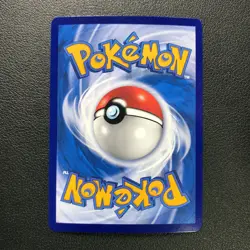 2025 Pokemon PTCG S-Chinese 151 C-Collection 191/151 SAR Mew EX #2 - Image 2