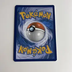 Typhlosion 42/214 Reverse Holo SM - Lost Thunder Pokemon LP - Image 4