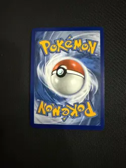Forest of Vitality 188/217 Uncommon Ascended Heroes Pokemon Reverse Holo NM - Image 2