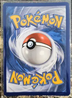 Pokemon 2019 Hidden Fates Raichu GX 20 NM or better - Image 2