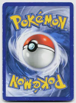 Kingdra 85/95 HGSS Unleashed Holo Pokemon HP - Image 2