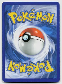 Crobat 84/95 HGSS Unleashed Pokemon MP - Image 2