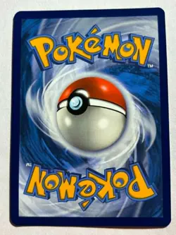 Pokemon Charmeleon 169/165 Sv2a Card 151 Art Rare Holo 100HP English - Image 2
