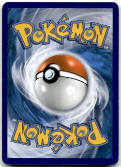 Pokemon Vileplume Ancient Origins AOR #3/98 Rare Reverse Holo LP BUY 2, 1 FREE! - Image 2