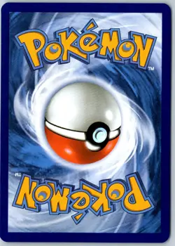 Piplup 027/094 Common Phantasmal Flames Pokemon Reverse Holo Near Mint - Image 2