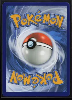Solgaleo Prism Star 89/156 SM - Ultra Prism Shin Nagasawa Art Pokemon TCG Card - Image 2