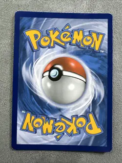 Pokemon TCG - Blissey - 81/119 - HOLO - Phantom Forces - Image 2