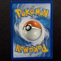 Psyduck 32/149 Common Boundaries Crossed Pokemon Moderately Played - Image 2