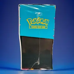 POKEMON Ascended Heroes Elite Trainer Box (ETB) & Booster Bundle SEALED LOT 🔥🔥 - Image 5