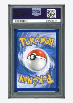 Pokemon PSA 10 Pikachu Holo 2021 25/25 McDonald's Collection English - Image 2