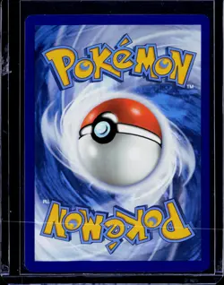 Dipplin #170/167 SV06: Twilight Masquerade Pokemon - Image 2