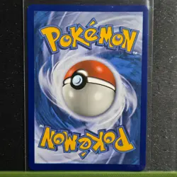 MOLAYNE 212/214 ULTRA RARE UNBROKEN BONDS POKEMON NM/M - Image 2