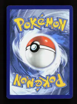 Piplup 035/172 Common Brilliant Stars Pokemon Reverse Holo Near Mint - Image 2
