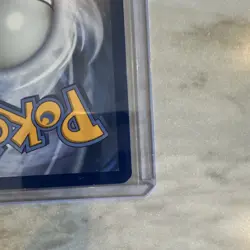 Pokemon Tyrunt 070 Me: Mega Evolution Promo Promo Holo English - Image 3