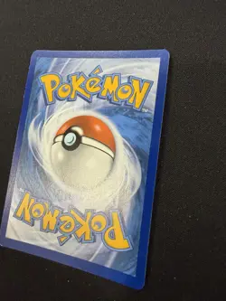 JYNX 2022 Pokemon Silver Tempest FULL ART Holo Ultra Rare POKEMON TG04/TG30 - Image 4