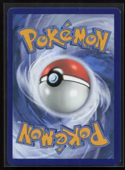 Parasect 047/165 Uncommon 151 Pokemon Reverse Holo Near Mint - Image 2