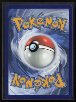 Nidoqueen 031/165 Uncommon 151 Pokemon Reverse Holo Near Mint - Image 2