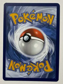 Pokemon - Twilight Masquerade- Wattrel 178/167 PACK FRESH! - Image 2