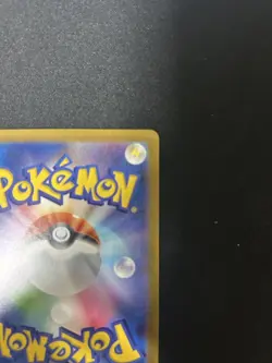 Ghost AR Mega Gengar Starter Set Pokemon Card Game - Image 5