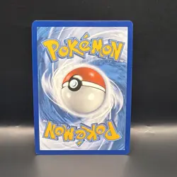 Pokemon TCG-Pikachu VMAX SWSH286 Black Star Promo - Image 2
