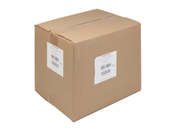 POKEMON ASCENDED HEROES EX BOX MEGA FERALIGATR/EMBOAR/MEGANIUM SEALED CASE 6CT-D - Image 2