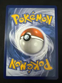 Pokemon Perfect Order Mega Zygarde ex 120/088 - Image 2