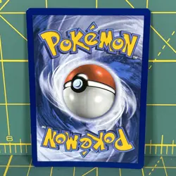 Pikachu Promo SM162 Team Up Blister Pokemon Card Excellent LP Sun & Moon Boxed - Image 2
