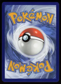 Magneton (Pokemon Center Exclusive) 159 Scarlet & Violet Promo Holo POKEMON - Image 2
