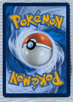 Pokemon Mega Charizard X ex 023 Me: Mega Evolution Promo EX Holo Promo TCG - Image 2