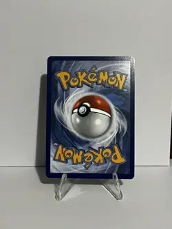 Mega Venusaur ex 155/132 Ultra Rare Mega Evolution Pokemon NM - Image 2