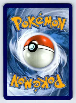 Piplup 54/236 Common Cosmic Eclipse Pokemon Reverse Holo Near Mint - Image 2